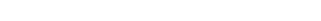 The Denver Branch Groups