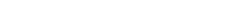 Science Organizations